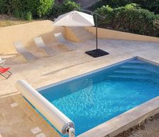 France Haute-Corse Muro vacation rental compare prices direct by owner 13340691