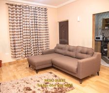 Ghana  Tema vacation rental compare prices direct by owner 26195047