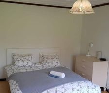 Sweden Västerbotten Umeå vacation rental compare prices direct by owner 26747356