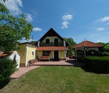 Hungary Veszprem Szentbékkálla vacation rental compare prices direct by owner 13803319