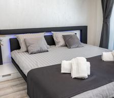 Bulgaria  Velingrad vacation rental compare prices direct by owner 26043169