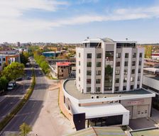 Bulgaria Burgas Haskovo vacation rental compare prices direct by owner 26096909