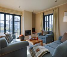 Germany Rügen Dranske vacation rental compare prices direct by owner 28901476