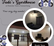 Malaysia  Kuching vacation rental compare prices direct by owner 26191970