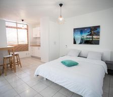 Guadeloupe Grande-Terre Pointe-à-Pitre vacation rental compare prices direct by owner 3258204