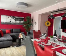 Germany NDS Walkenried vacation rental compare prices direct by owner 11697911