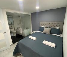Colombia  Bello vacation rental compare prices direct by owner 26293539