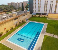 Spain Catalonia Malgrat de Mar vacation rental compare prices direct by owner 15590604