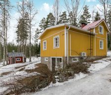 Finland Kanta-Häme Hausjärvi vacation rental compare prices direct by owner 29868124
