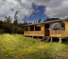 Colombia  Guatavita vacation rental compare prices direct by owner 26271616