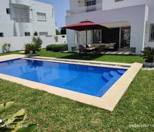 Tunisia Nabeul Kélibia vacation rental compare prices direct by owner 23897795