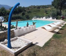 Italy Calabria Rossano vacation rental compare prices direct by owner 12995509