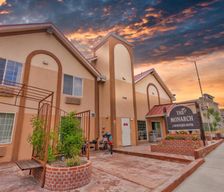 United States California Mariposa vacation rental compare prices direct by owner 12751762