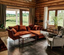 Poland Warmia-Masuria Rydzewo vacation rental compare prices direct by owner 4543133