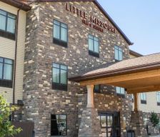 United States North Dakota Watford City vacation rental compare prices direct by owner 12847944