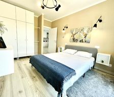 Romania Timiş Timişoara vacation rental compare prices direct by owner 4657702