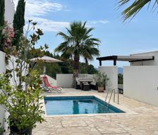 Croatia Šibensko-kninska županija Murter vacation rental compare prices direct by owner 10394129