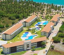 Brazil Pernambuco Tamandaré vacation rental compare prices direct by owner 14975921