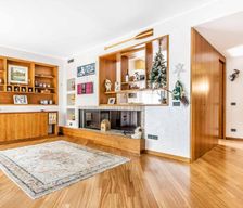Italy  Busto Arsizio vacation rental compare prices direct by owner 27022976