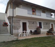 Italy Calabria Zaccanopoli vacation rental compare prices direct by owner 11694699