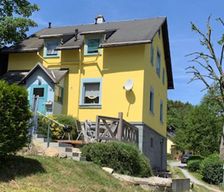 Germany  Gräfenthal vacation rental compare prices direct by owner 13514430