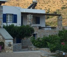 Greece Ios Ios Chora vacation rental compare prices direct by owner 28012162