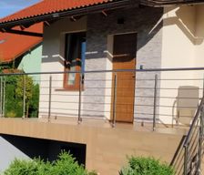 Poland Warmia-Masuria Kruklanki vacation rental compare prices direct by owner 14339670