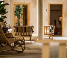 Spain Andalucía Medina Sidonia vacation rental compare prices direct by owner 35604586