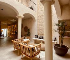 Spain Andalucía Medina Sidonia vacation rental compare prices direct by owner 35604581