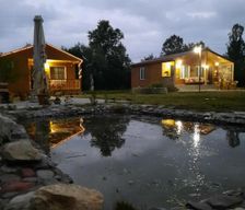 Georgia Kvemo Kartly Dashbashi vacation rental compare prices direct by owner 15204522