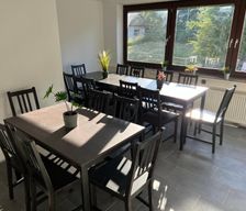 Germany Hessen Launsbach vacation rental compare prices direct by owner 26056549