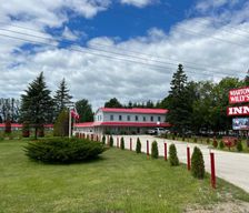 Canada Ontario Wiarton vacation rental compare prices direct by owner 12690941