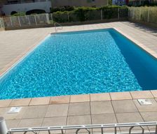 France  Brignoles vacation rental compare prices direct by owner 26906398