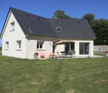 France  Etretat vacation rental compare prices direct by owner 27937585