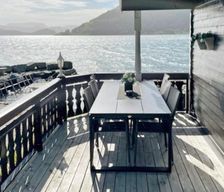 Norway Vestland Selje vacation rental compare prices direct by owner 4989507
