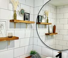 Estonia Hiiumaa Käina vacation rental compare prices direct by owner 12986072