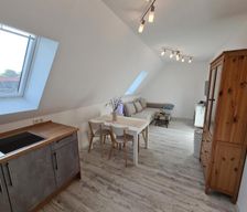 Germany Bavaria Thalmässing vacation rental compare prices direct by owner 26796095