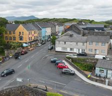Ireland  Newport vacation rental compare prices direct by owner 12905125