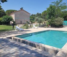 France Gard Saint-Christol-lès-Alès vacation rental compare prices direct by owner 25161556