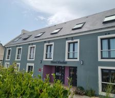 France Belle Île en Mer Le Palais vacation rental compare prices direct by owner 14367491