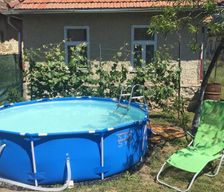 Hungary Borsod-Abauj-Zemplen Uppony vacation rental compare prices direct by owner 13670641