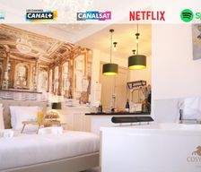 France Oise Senlis vacation rental compare prices direct by owner 25138013