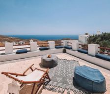 Greece Serifos Serifos Chora vacation rental compare prices direct by owner 28753384
