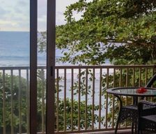 Seychelles  Victoria vacation rental compare prices direct by owner 27641786