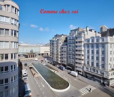 Belgium West-Flanders Ostend vacation rental compare prices direct by owner 28101073