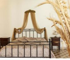 Italy Veneto Monselice vacation rental compare prices direct by owner 13955565