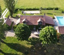 France  Tour-en-Sologne vacation rental compare prices direct by owner 14243063