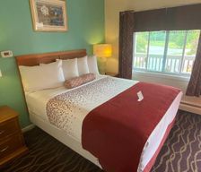 United States Massachusetts Williamstown vacation rental compare prices direct by owner 12864346