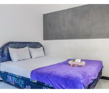 Indonesia East Java Sukobumi vacation rental compare prices direct by owner 15342692