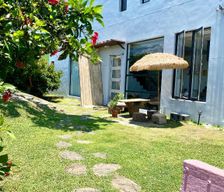 Taiwan  Eluan vacation rental compare prices direct by owner 13506129